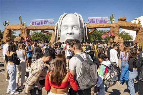 astroworld what happened.